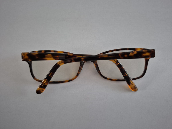 DbyD - DYF31 53&curren;15 3613190009813