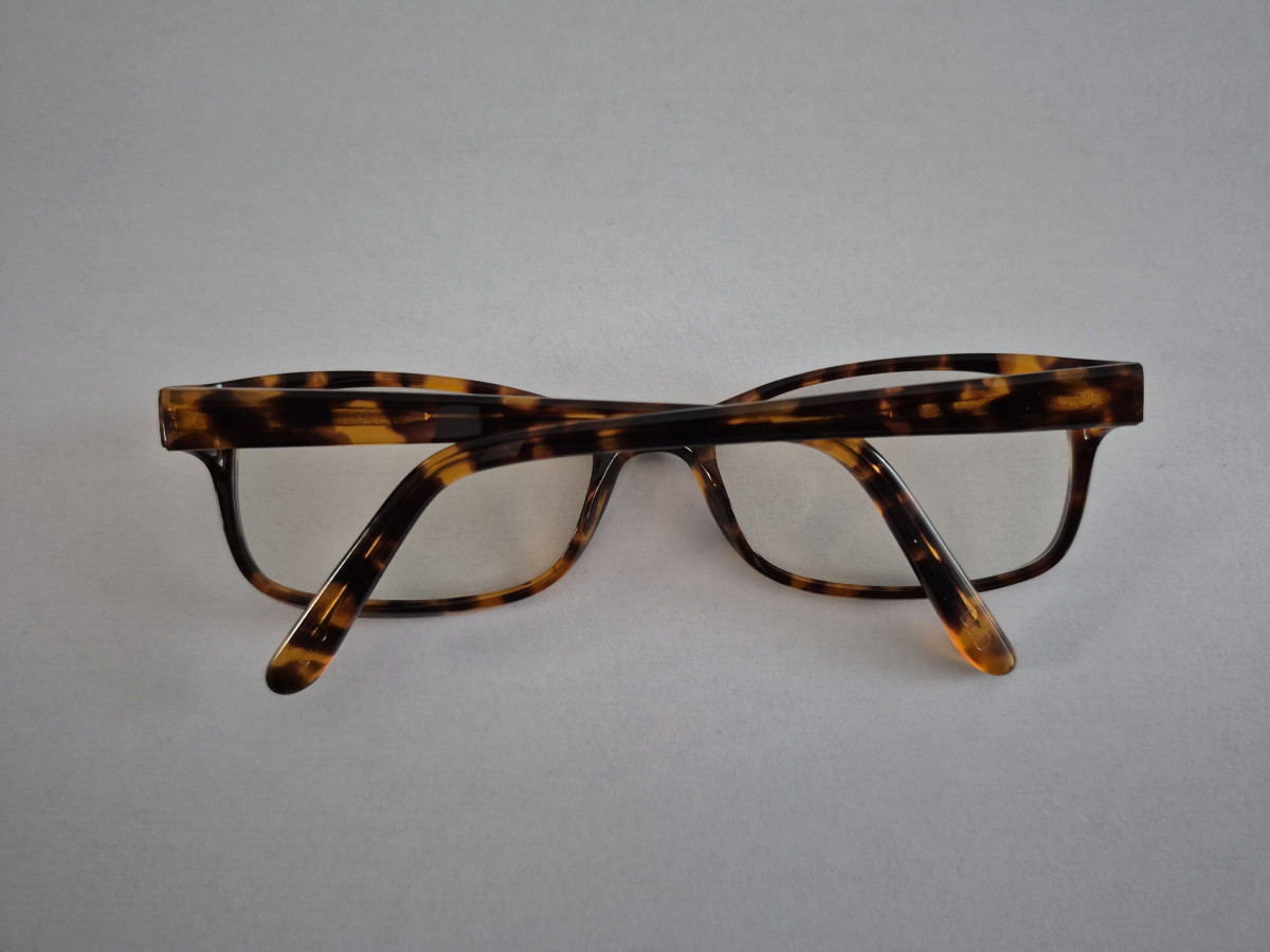 DbyD - DYF31 53&curren;15 3613190009813