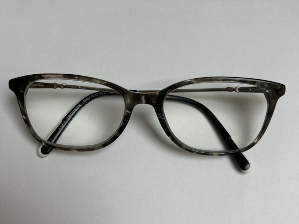 Mauboussin  - MAU1613004...