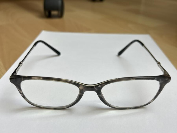 Mauboussin  - MAU1613004 50&curren;17 135