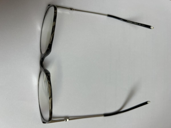 Mauboussin  - MAU1613004 50&curren;17 135