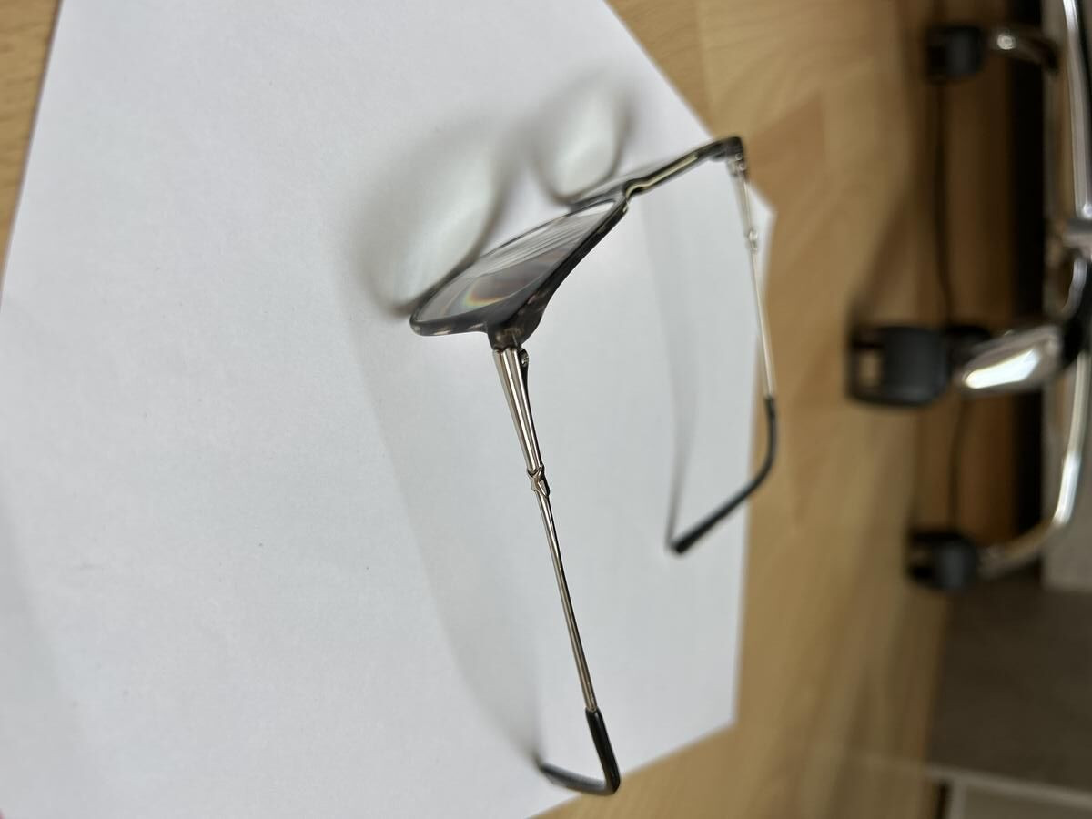 Mauboussin  - MAU1613004 50&curren;17 135