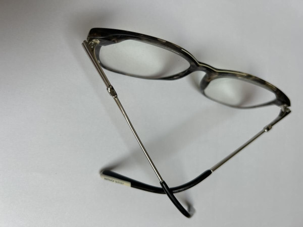 Mauboussin  - MAU1613004 50&curren;17 135