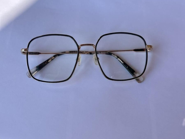 Berenice - C0152[]19-140