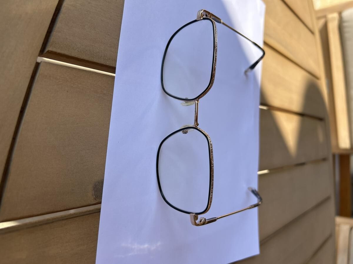 Berenice - C0152[]19-140