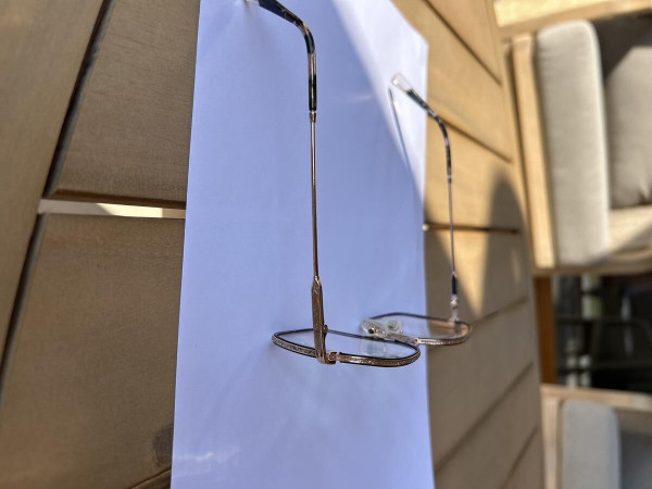 Berenice - C0152[]19-140