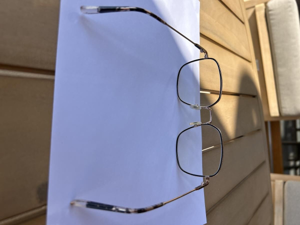 Berenice - C0152[]19-140