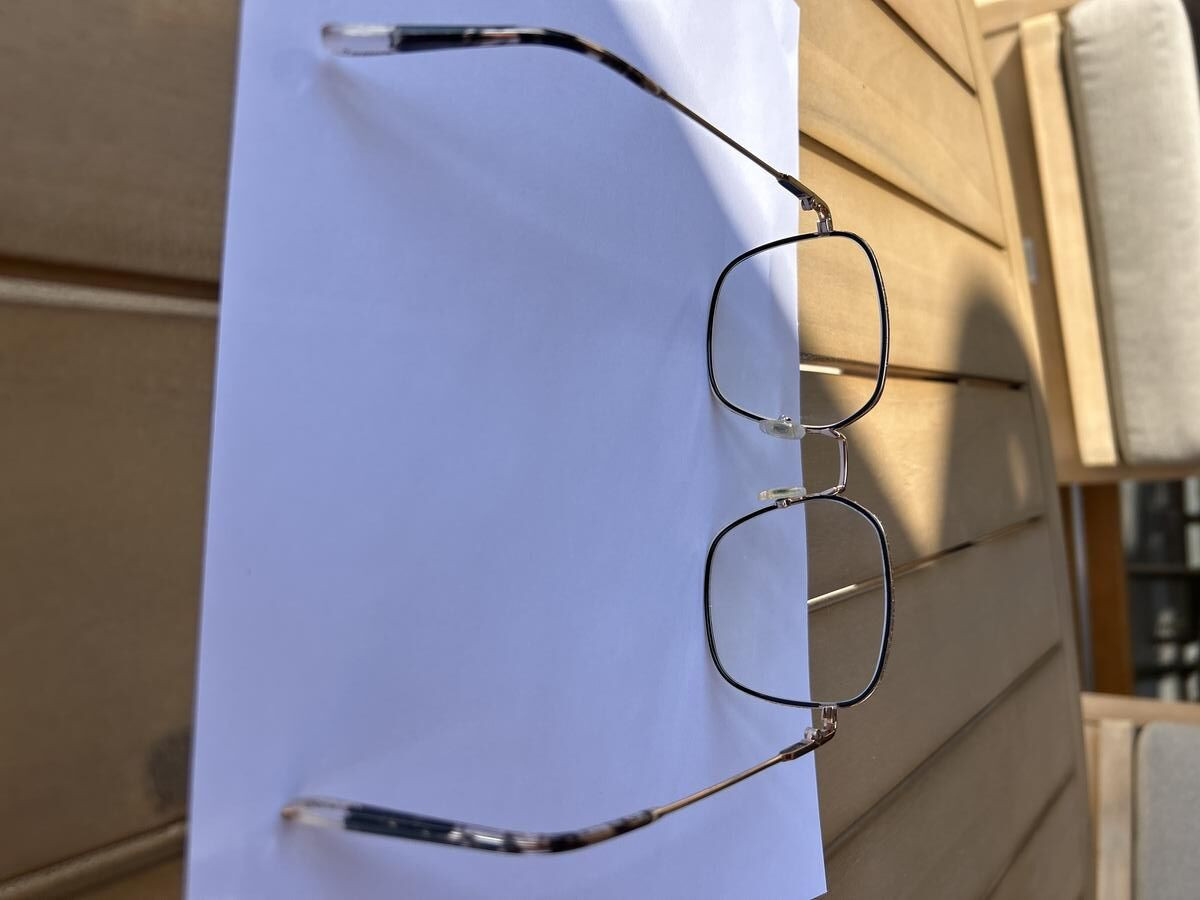 Berenice - C0152[]19-140