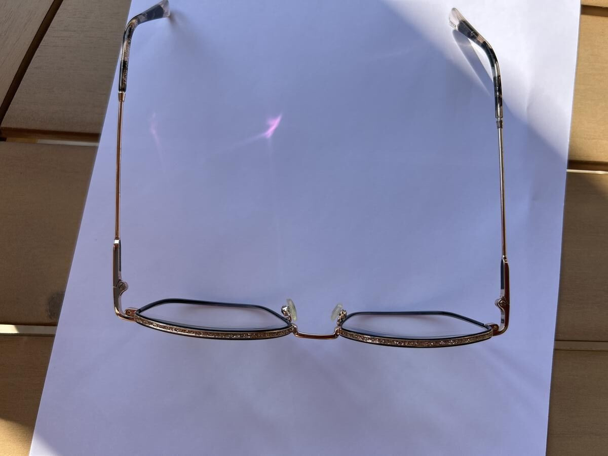 Berenice - C0152[]19-140