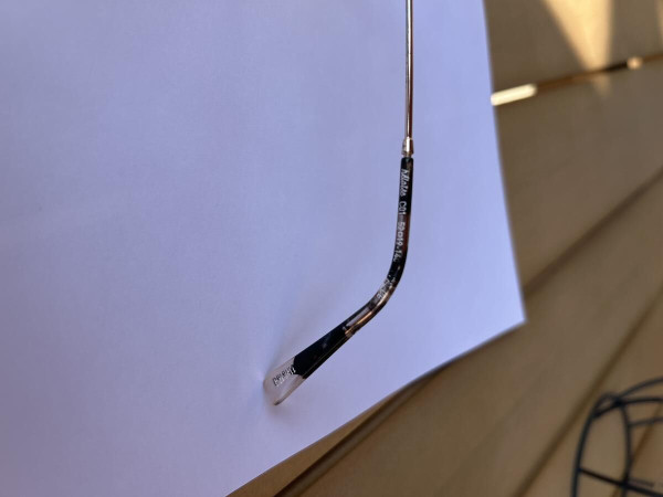 Berenice - C0152[]19-140