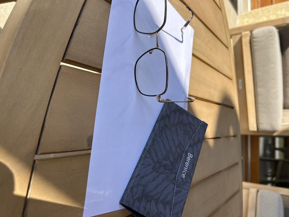 Berenice - C0152[]19-140