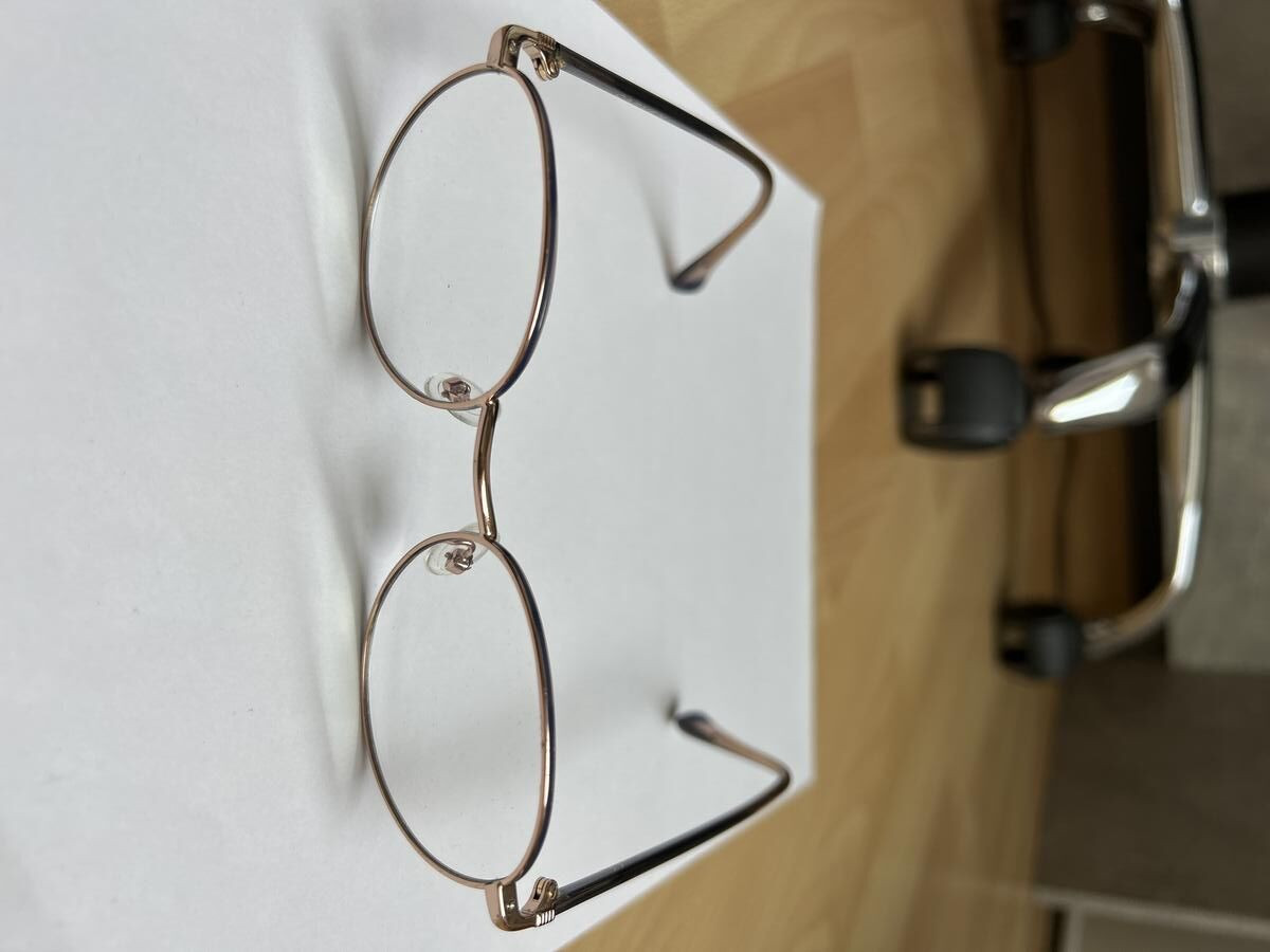 Carven - CC 1028 BLOR 49&curren;19 135