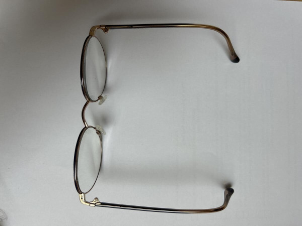 Carven - CC 1028 BLOR 49&curren;19 135