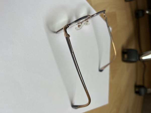 Carven - CC 1028 BLOR 49&curren;19 135