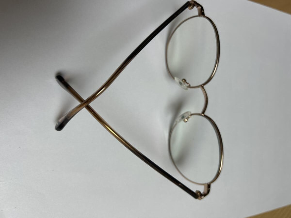 Carven - CC 1028 BLOR 49&curren;19 135