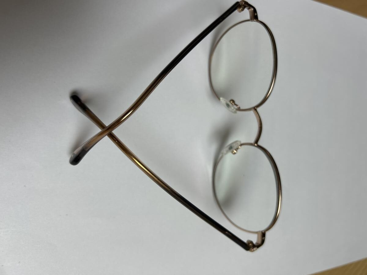 Carven - CC 1028 BLOR 49&curren;19 135