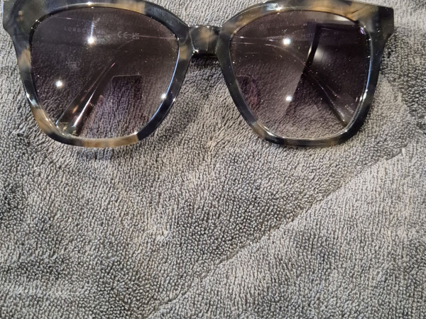 Longchamp - Ref L0696S 430...