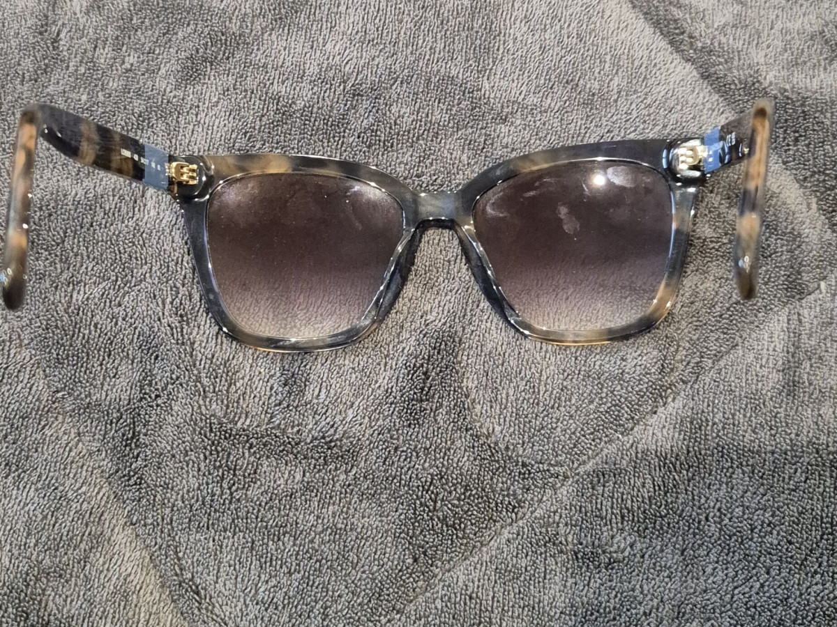 Longchamp - Ref L0696S 430 54&curren;17