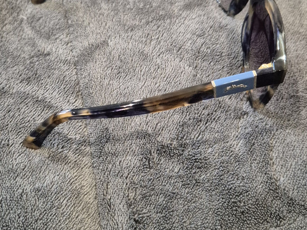 Longchamp - Ref L0696S 430 54&curren;17