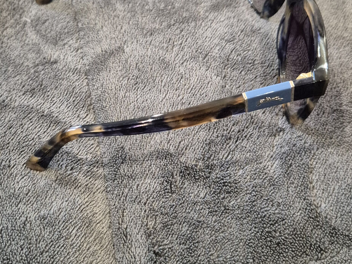 Longchamp - Ref L0696S 430 54&curren;17