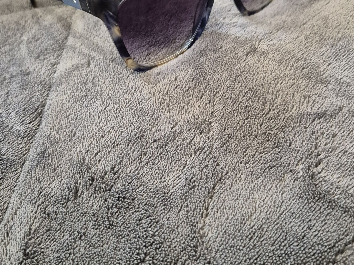 Longchamp - Ref L0696S 430 54&curren;17