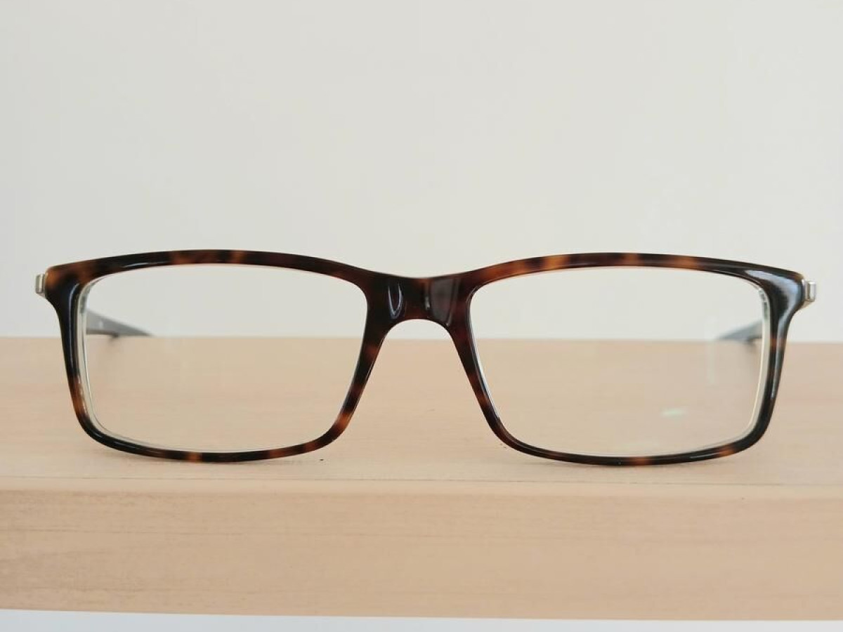 RAYBAN - TRB5269 5023 53&curren;17