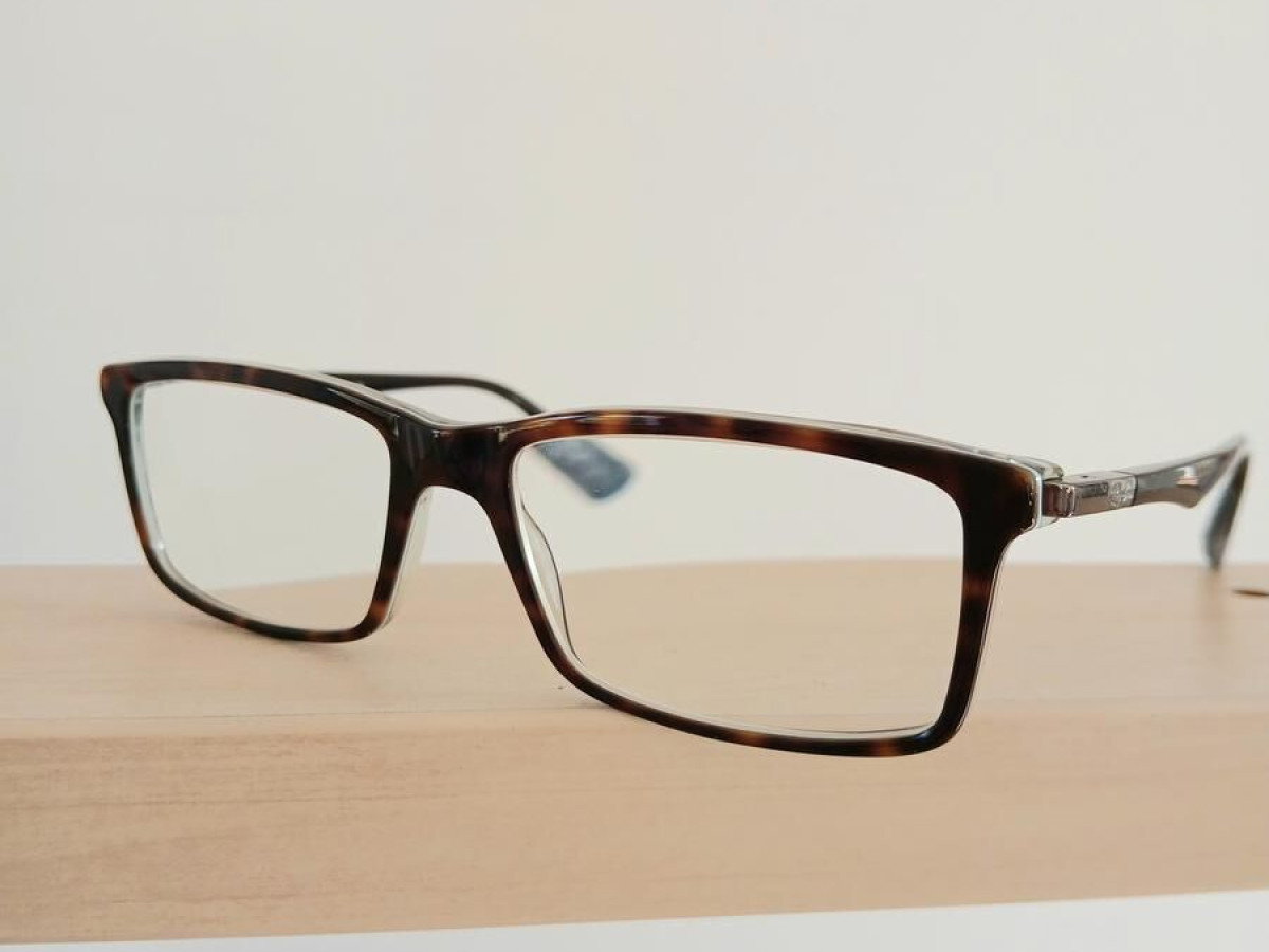 RAYBAN - TRB5269 5023 53&curren;17