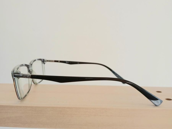 RAYBAN - TRB5269 5023 53&curren;17