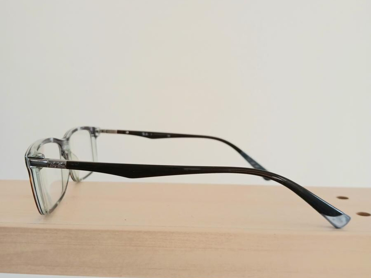 RAYBAN - TRB5269 5023 53&curren;17