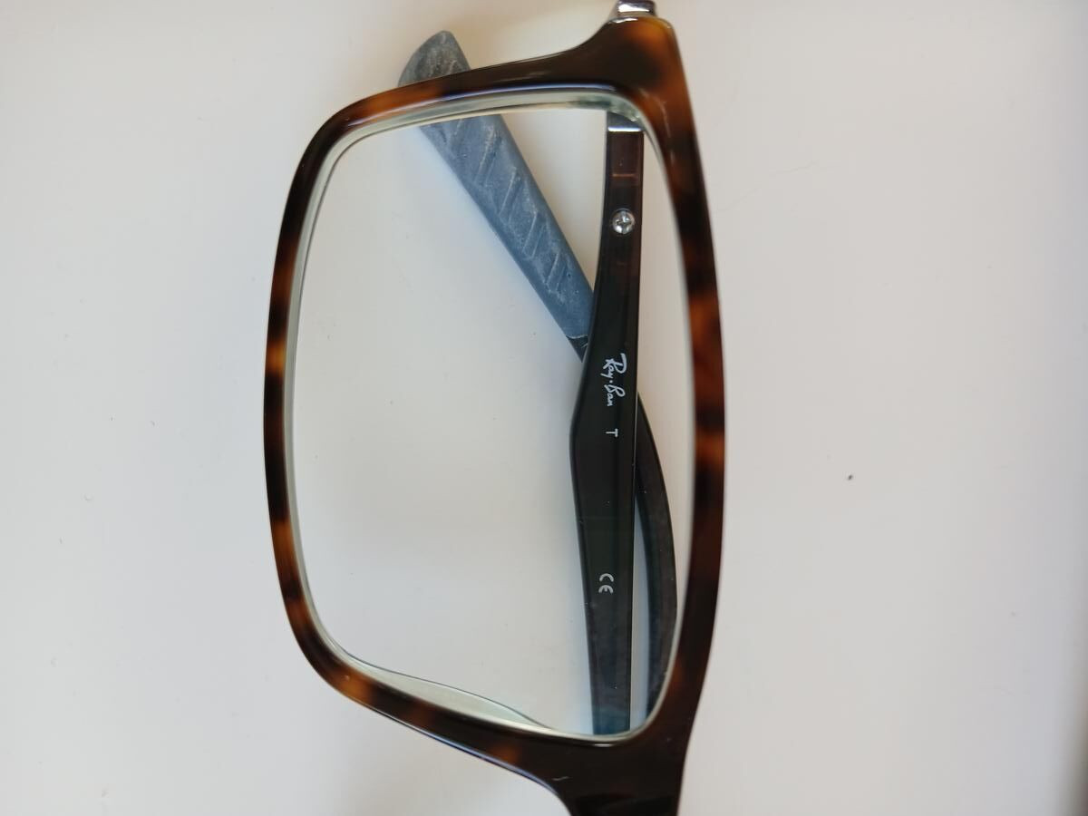 RAYBAN - TRB5269 5023 53&curren;17