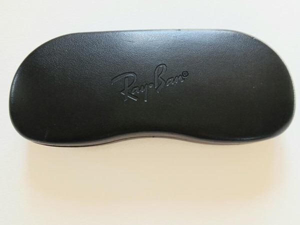 RAYBAN - TRB5269 5023 53&curren;17