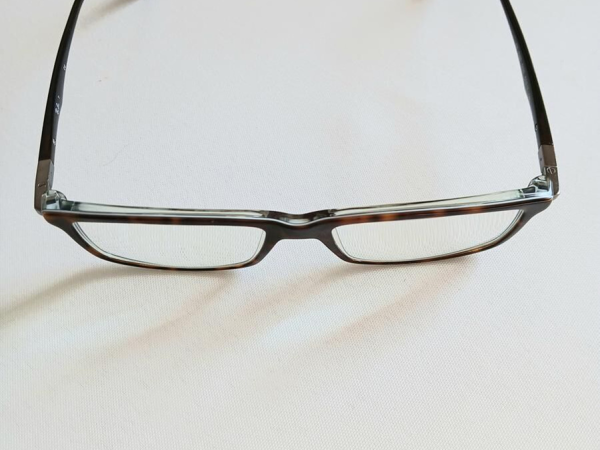 RAYBAN - TRB5269 5023 53&curren;17