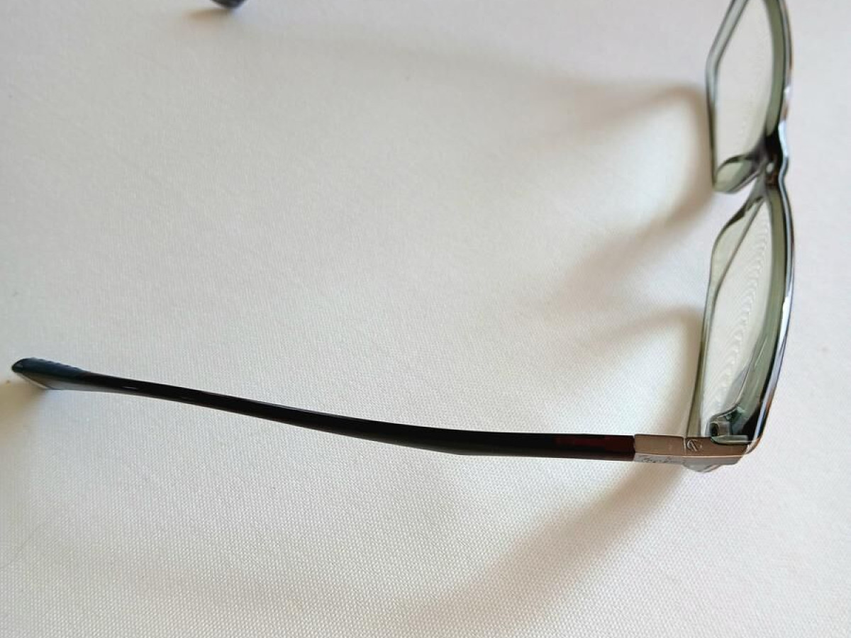 RAYBAN - TRB5269 5023 53&curren;17