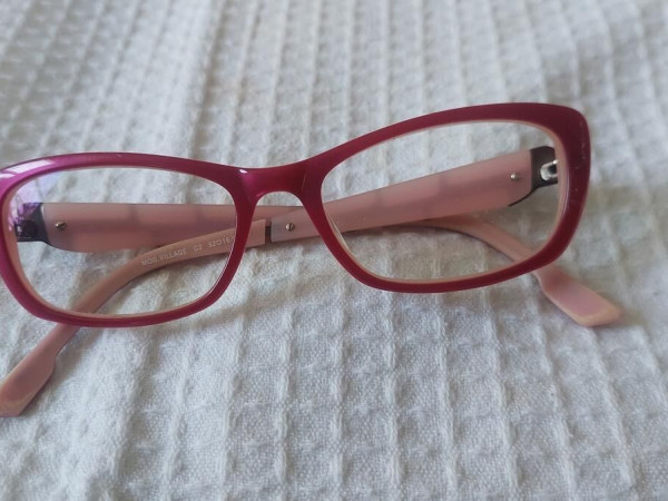 X-JDE ImmagineDesigneyer...