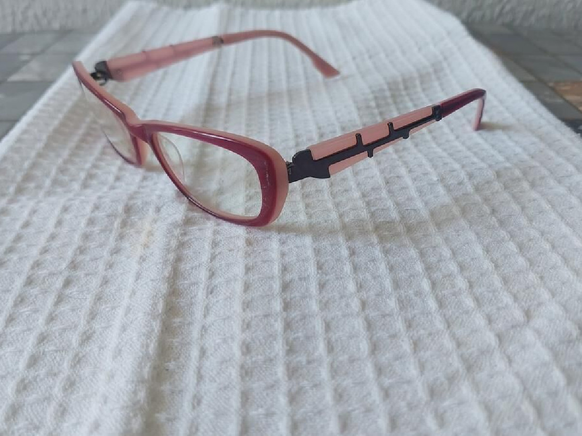 X-JDE ImmagineDesigneyer Mod.village - C2 52&curren;16.5 140