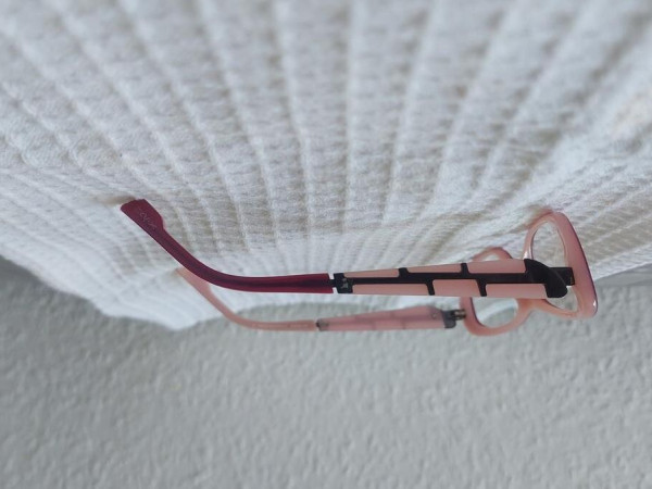 X-JDE ImmagineDesigneyer Mod.village - C2 52&curren;16.5 140