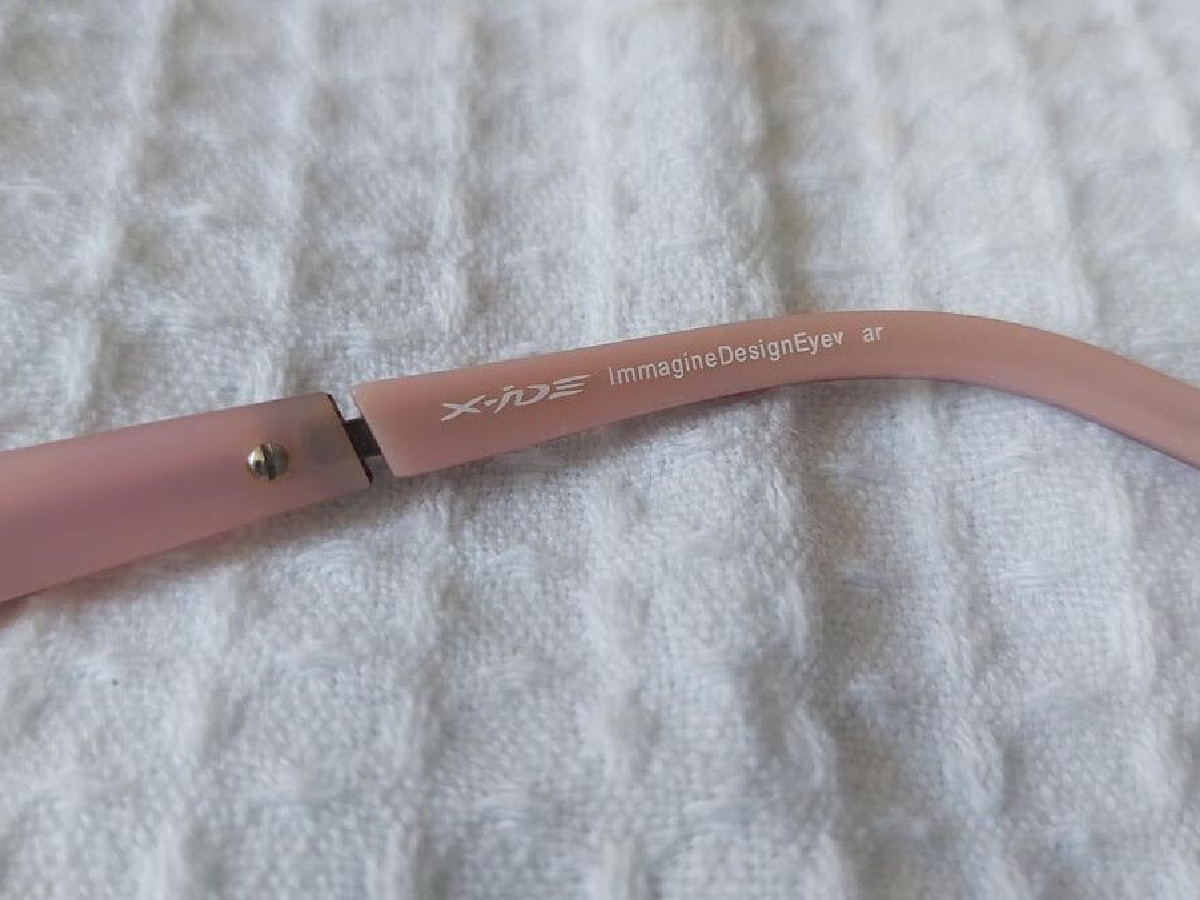 X-JDE ImmagineDesigneyer Mod.village - C2 52&curren;16.5 140