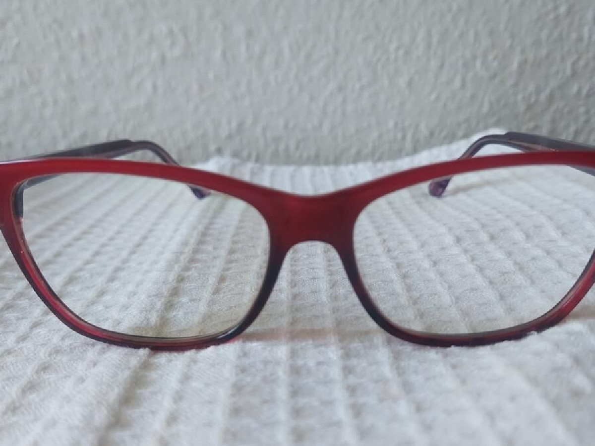 Oki by oko - BIZ 7 C0654&curren;16 140