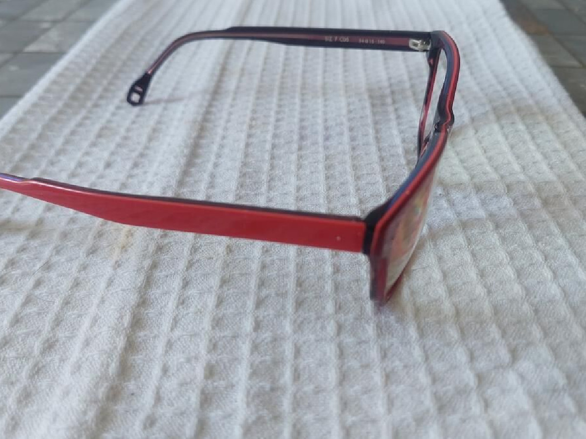 Oki by oko - BIZ 7 C0654&curren;16 140