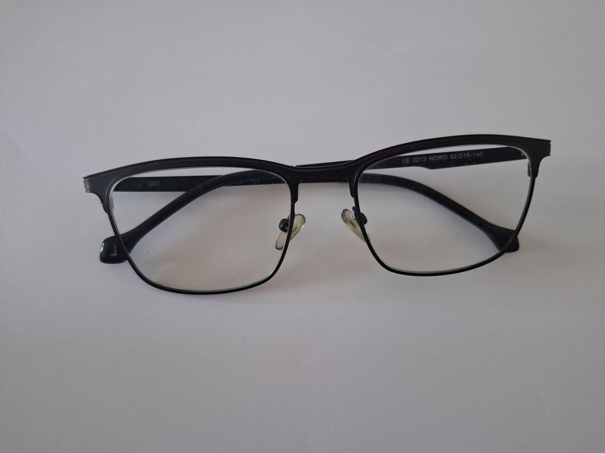 LEVEL - LE2213 52&curren;18