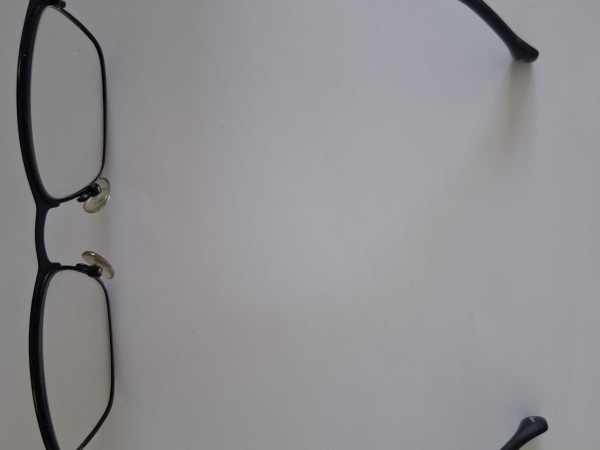 LEVEL - LE2213 52&curren;18