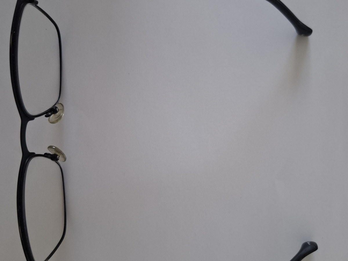 LEVEL - LE2213 52&curren;18