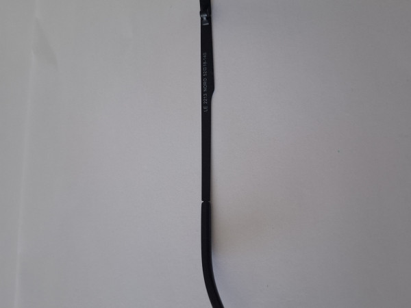 LEVEL - LE2213 52&curren;18