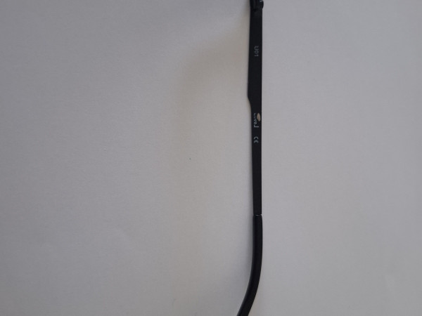 LEVEL - LE2213 52&curren;18