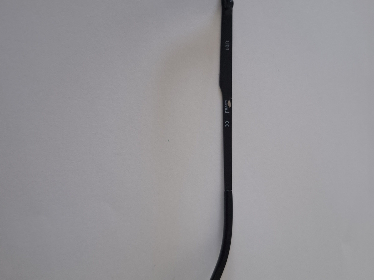 LEVEL - LE2213 52&curren;18