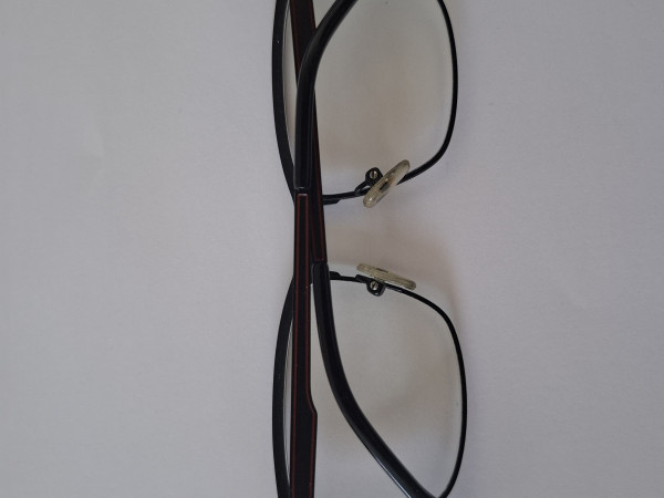 LEVEL - LE2213 52&curren;18