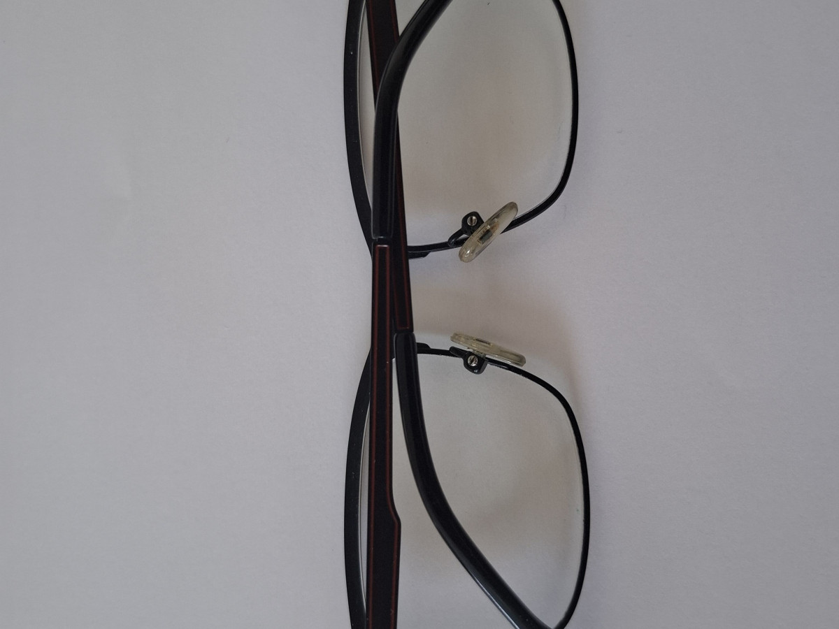 LEVEL - LE2213 52&curren;18