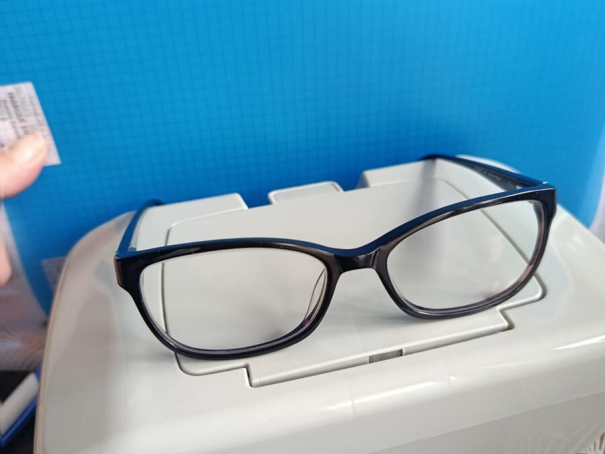 Elle - EL13377 52&curren;135