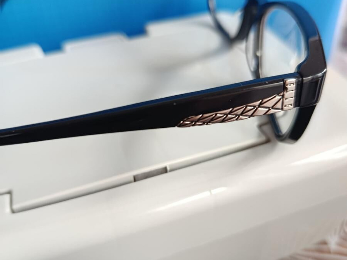 Elle - EL13377 52&curren;135