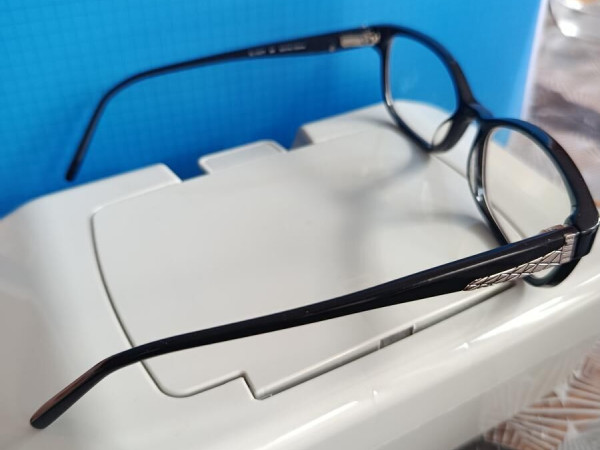 Elle - EL13377 52&curren;135